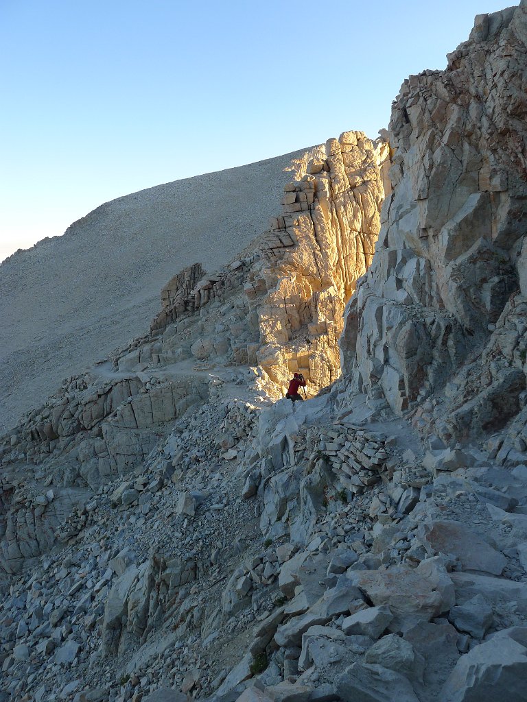 SouthernSierra 796